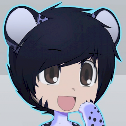 pard_osaka.png