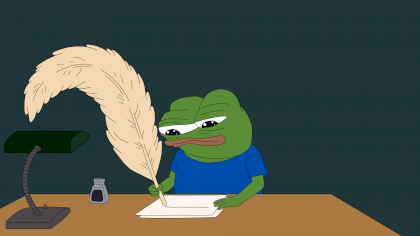 apu_writing.png