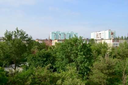 Кизилюрт.jpg