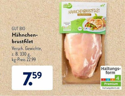 gut-bio-hahnchen-brustfilet62560.jpg