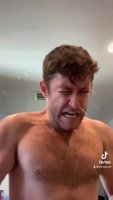 who_else_can_relate-znmdcteyy8c71-480.mp4