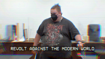 drachenlord.png