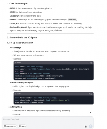 Screenshot 2025-03-06 at 02-33-47 DeepSeek - Into the Unknown.png