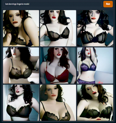 Screenshot (829).png