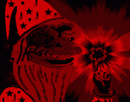 IMG_9464.gif