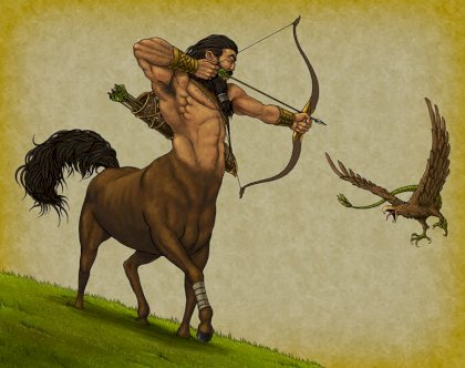 Centaur_hunter_by_quellion-db10jn3.jpg