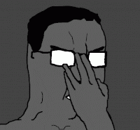 kohlface anime glasses.gif