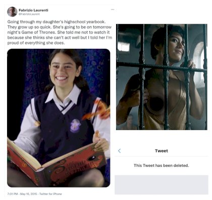 game of thrones daughter.jpg