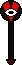 IMG_2387.webp