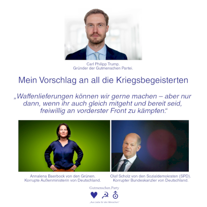 Gegenvorschlag.png