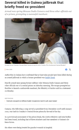 Screenshot 2023-11-09 at 16-34-44 Several killed in Guinea jailbreak that briefly freed ex-president.png