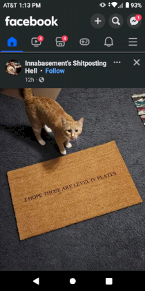 Screenshot_20240216-131310.png
