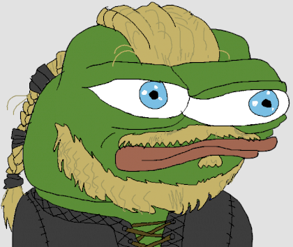 apu_viking.png