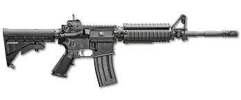 m4a1.jpg