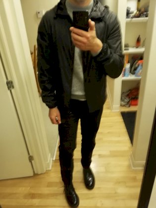selfie bitch.jpg