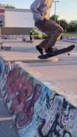 skate climb.mp4