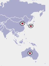 Screenshot 2023-07-26 at 19-19-47 Dashboard.png