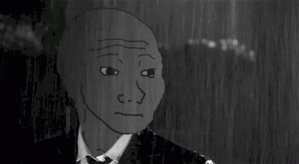 wojak rain.gif