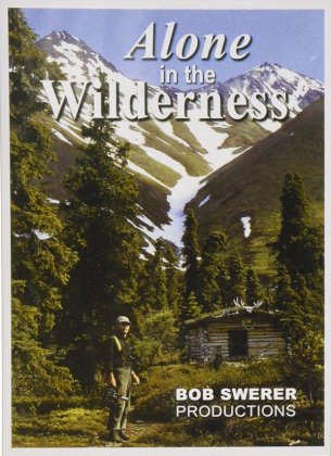 alone-in-the-wilderness.jpg