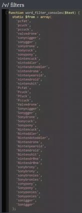Gokr1cTXwAAxYQN.jpg