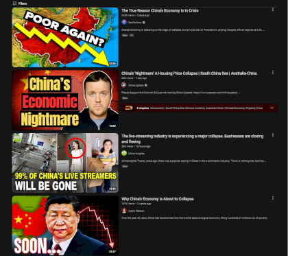 Screenshot 2024-06-19 at 18-20-08 (1) china collapse - YouTube.png