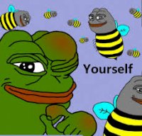 download.jpg