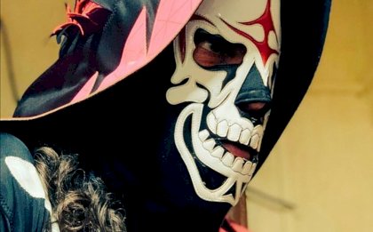 la parka la-parka-luchador-de-la_0_56_680_423.jpg