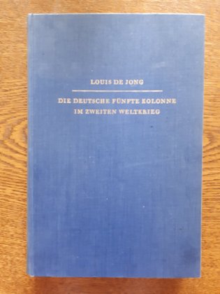 Louis-De-Jong+Die-Deutsche-Fünfte-Kolonne-im-Zweiten-Weltkrieg.jpg