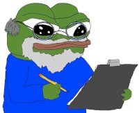 apu old.jpg