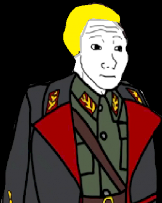 Vladimir Ptitsir.png