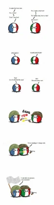 aNdO21r_460swp.webp