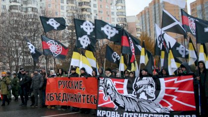 Izobrazhenie-0712-1200x675.jpg