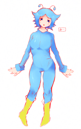 95af7987-1b6c-4a3f-98e3-c7c6972538f6.png