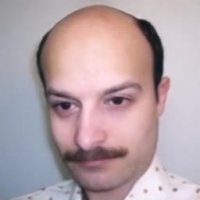 Igor macabre2.webm