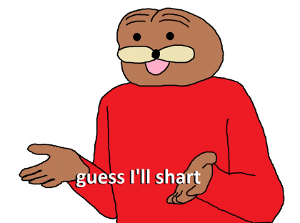 17324545598717525.png