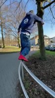 grind shoes.mp4