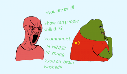858cfe4646a2f8a6d7279a2baa7401fcf8cfd66509b27642a73fd08f1756c9e8.png