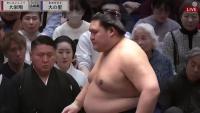 20260117-Daieisho-vs-Onosato.mp4