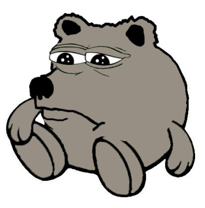 sad worries.jpg