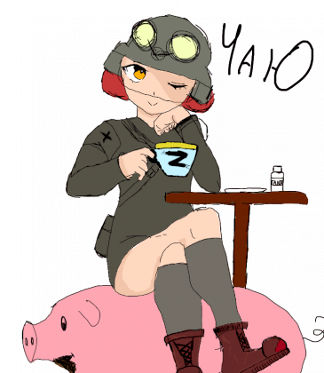1649006199162.png