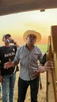 ssstik.io_@elguerrerojorge_1778687006384.mp4