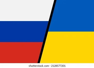 vector-illustration-background-flags-russia-260nw-2128577201.webp