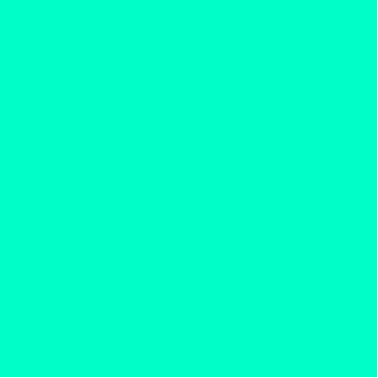 IMG_5625.png