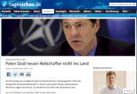 Bildschirmfoto 2020-08-28 um 22.04.27.png