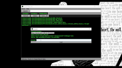 pgui.png