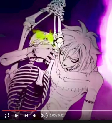 nekrofil.JPG