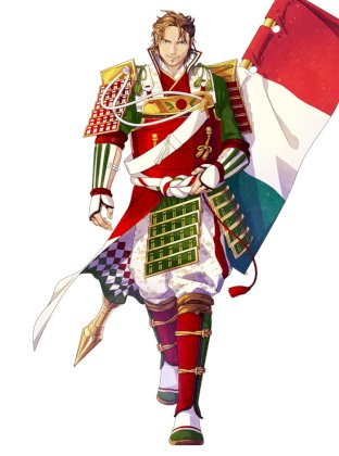 italy.jpg