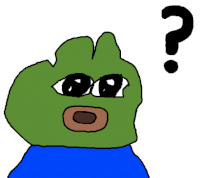 1599289034296.png