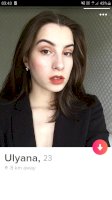 Screenshot_20210109-034331_Tinder.jpg