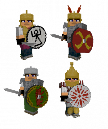 gear_showcase.png